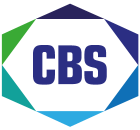 cbs_logo_nostrap